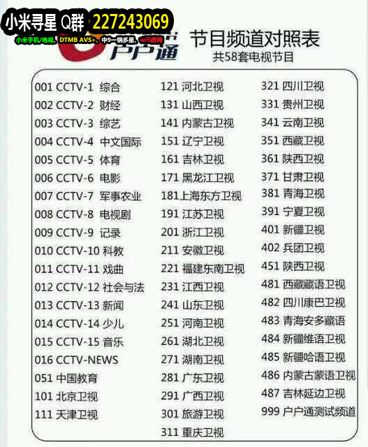 小锅盖最新参数详解及功能、性能与应用前景展望