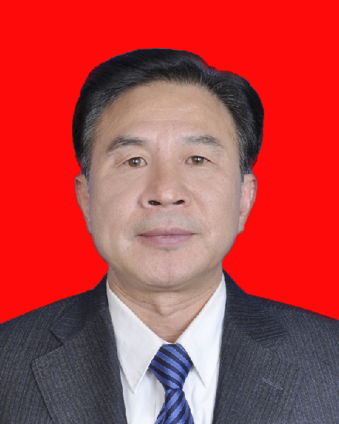 吉邓村新任领导引领村庄迈向新篇章