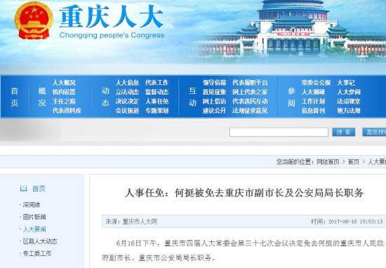 何挺最新动态，探索前沿，时代引领者