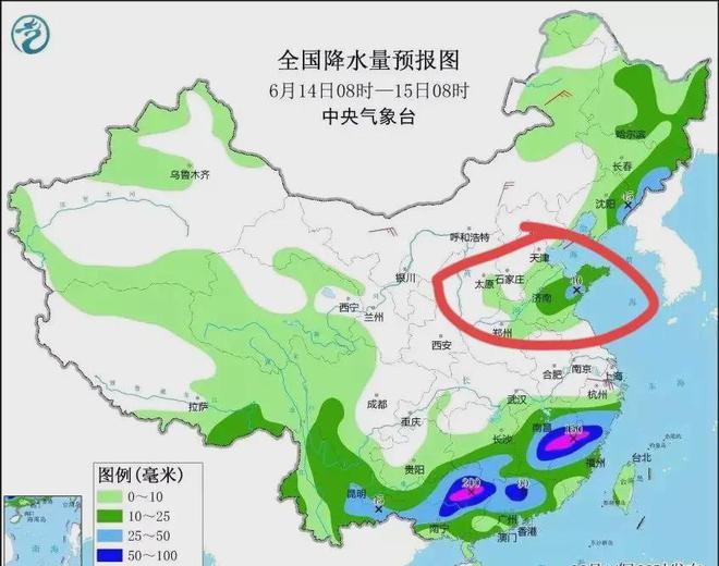 卡堆村最新天气预报更新通知