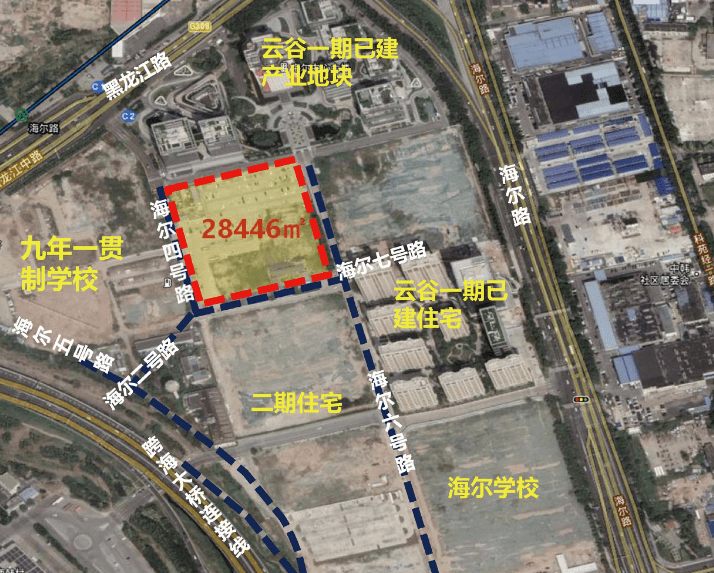 蒸湘区康复事业单位最新项目，推动康复服务体系建设，健康蒸湘助力行动启动
