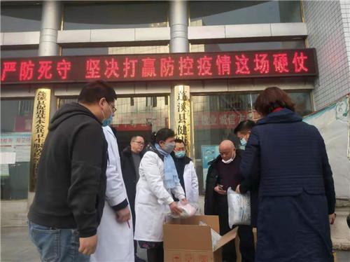 蓬溪县成人教育事业单位重塑与拓展成人教育新篇章的最新项目启动