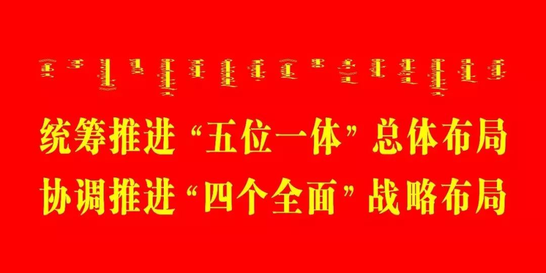 和平路社区居委会最新招聘信息概览，职位空缺与申请指南