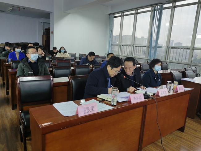 汉中市劳动和社会保障局最新新闻资讯及动态更新