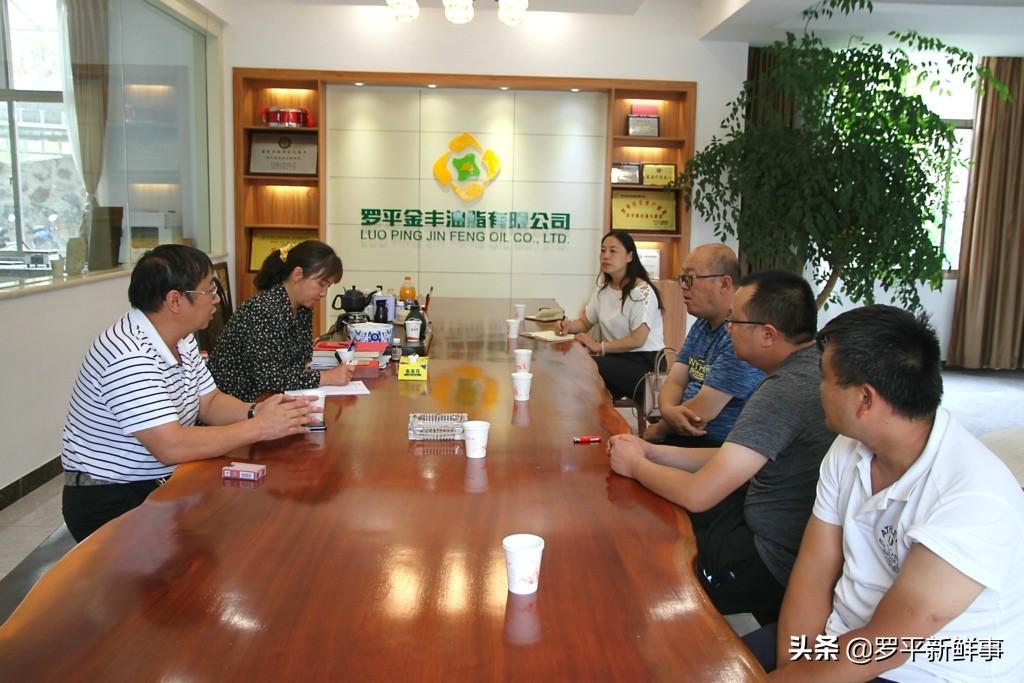 罗平县数据和政务服务局最新招聘信息详解及解读