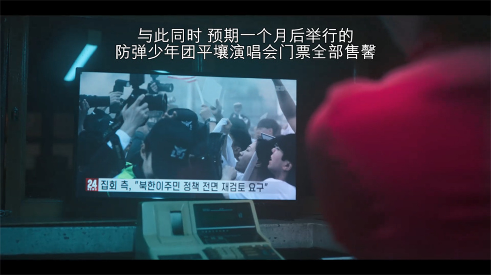 防弹科技前沿，探索防弹技术最新进展与未来展望（2023-2025）