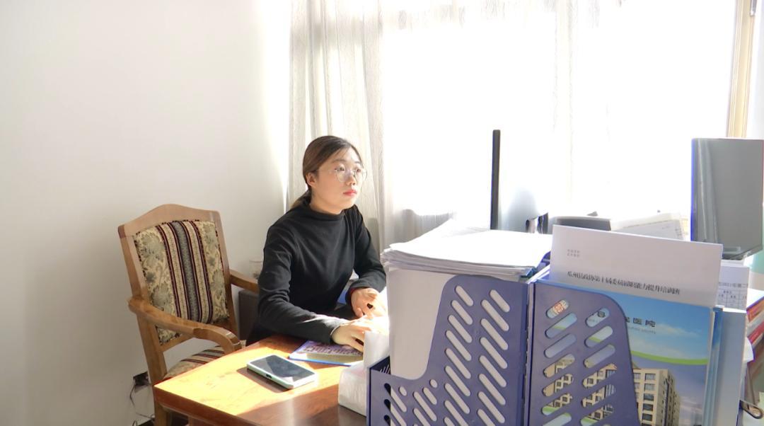 选调生最新政策解读与实施展望，政策解读与未来趋势分析