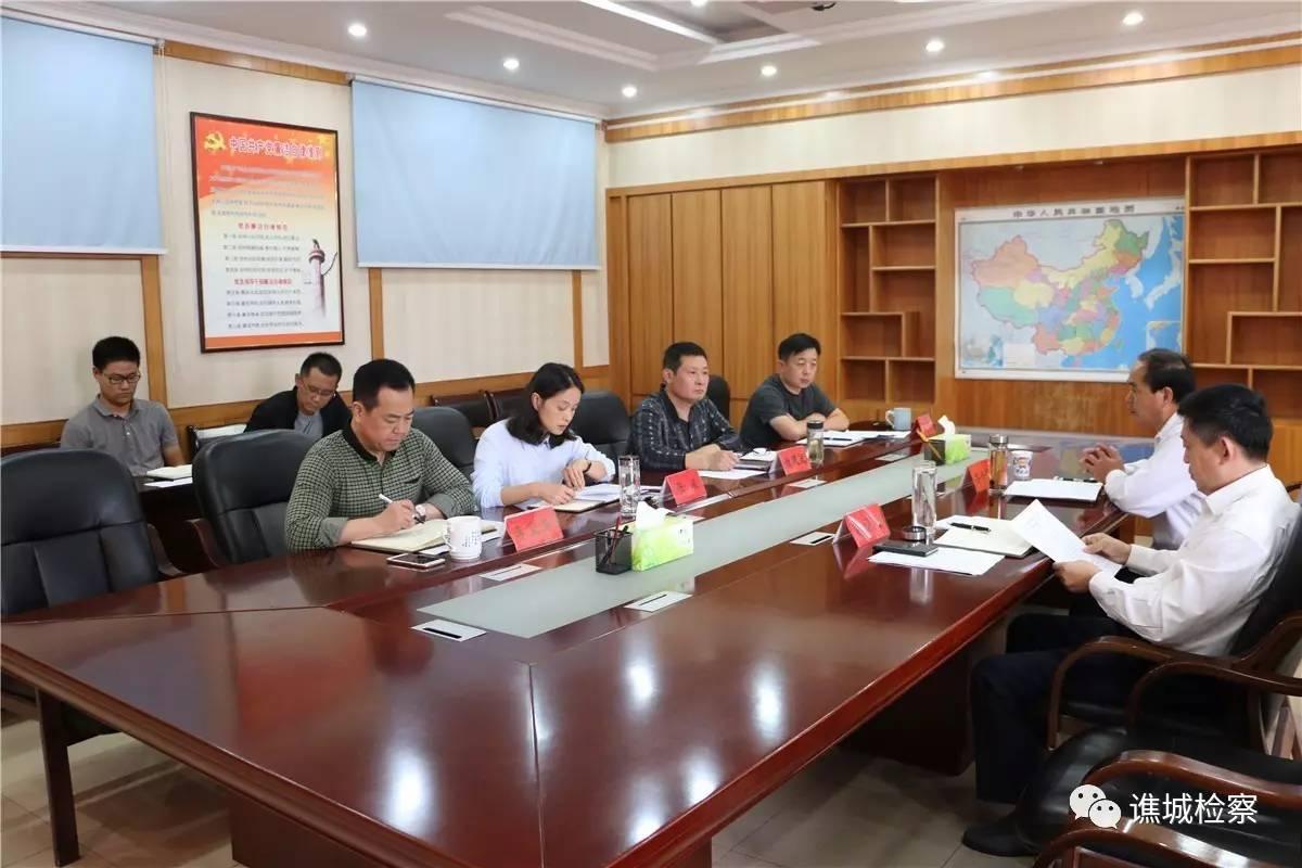 谯城区教育局迈向教育现代化，培养未来创新人才的发展规划