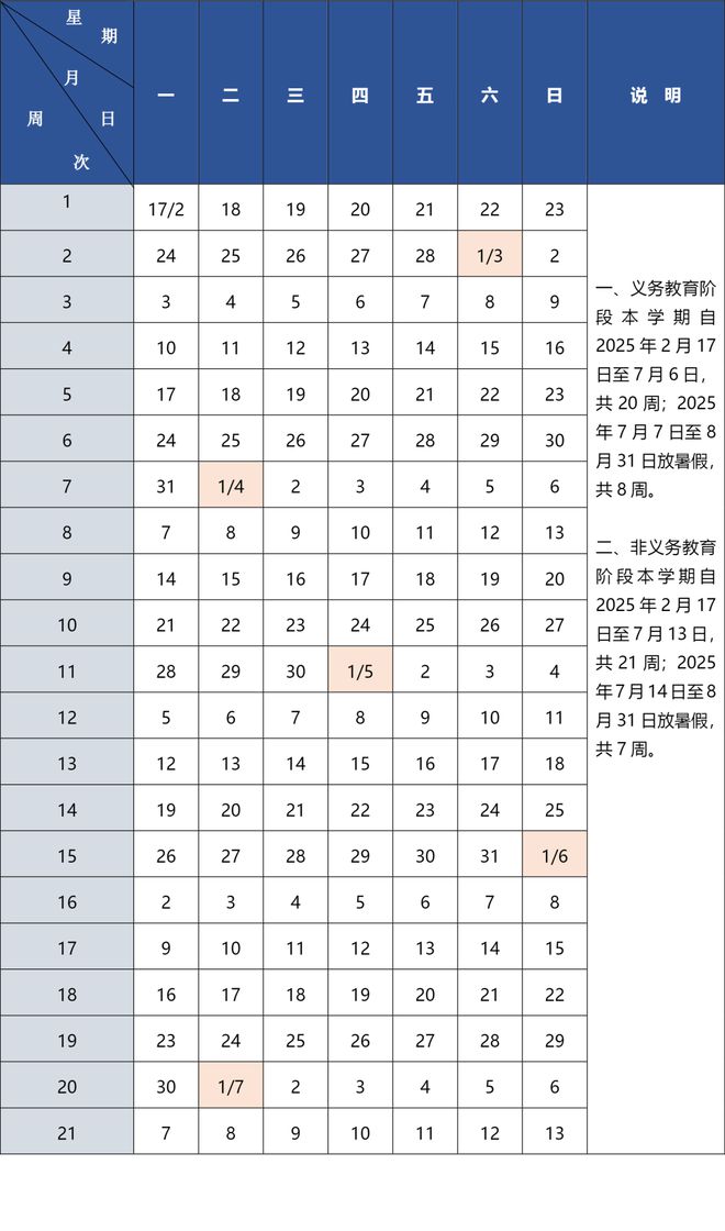 最新2025年清宫表及其在现代的实用价值解析