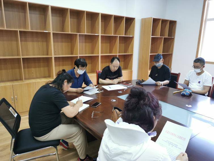 望花区文化广电体育和旅游局新项目启动，推动区域文化繁荣与旅游发展进程！