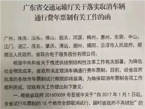 广东年票最新动态，改革进展、政策调整与未来展望
