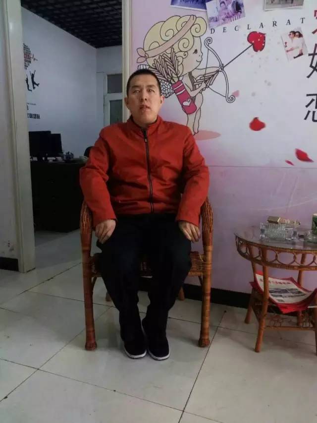 临邑最新征婚启事，寻找真爱，携手共度美好人生