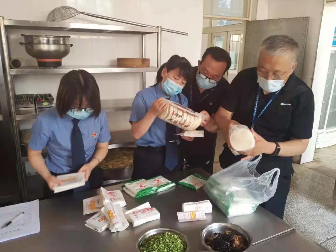 晋中市市教育局最新新闻及深度解析