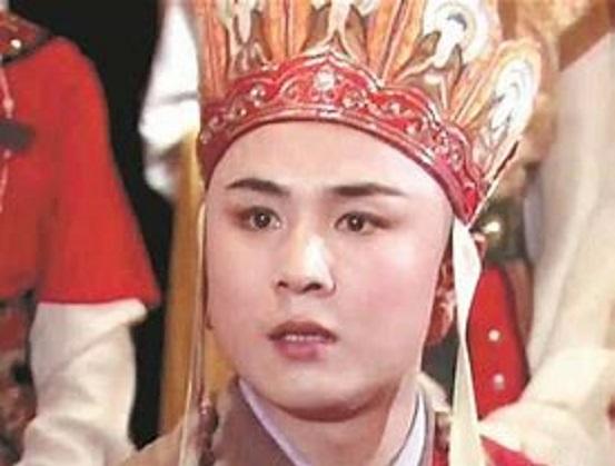 妖精的尾巴最新主题曲，热血旋律的再燃