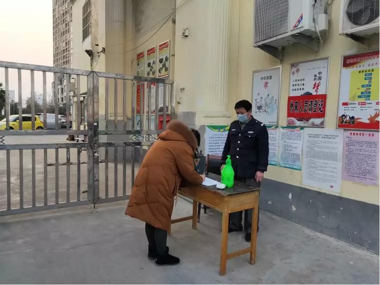 苍梧县防疫检疫站最新项目进展及其地区影响概述
