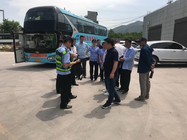 临潼区住房和城乡建设局新项目启动，塑造未来城市新面貌新篇章