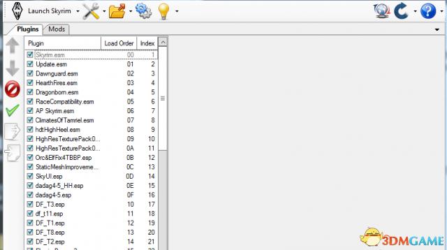 Nexus Mod Manager最新动态解析与功能概览