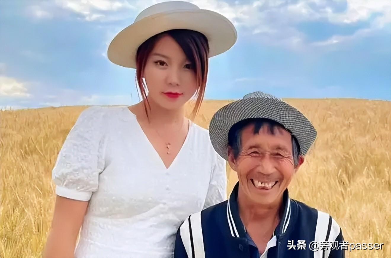 最新弃婴视频，社会痛点引发深刻反思