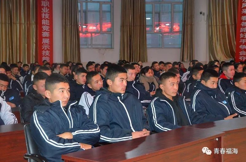 岳普湖县初中最新人事任命引领教育发展新篇章