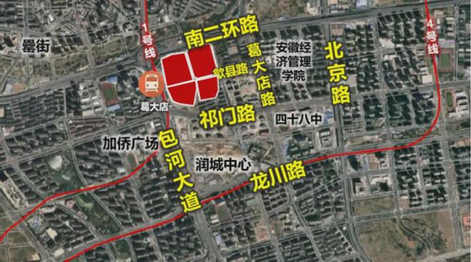 杏花岭区级公路维护监理事业单位发展规划构想与实践，最新规划与实践探索