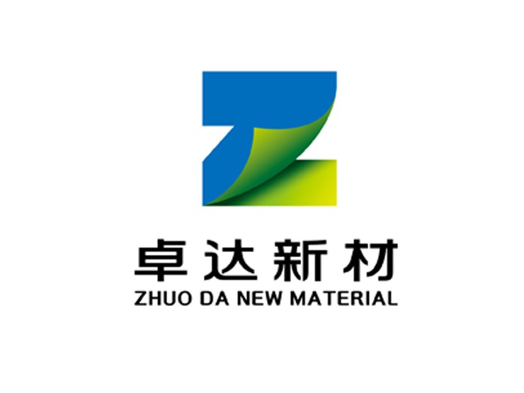 卓达新材最新动态全面解析