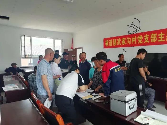 铁岭市扶贫开发领导小组办公室最新招聘信息概览与概况分析