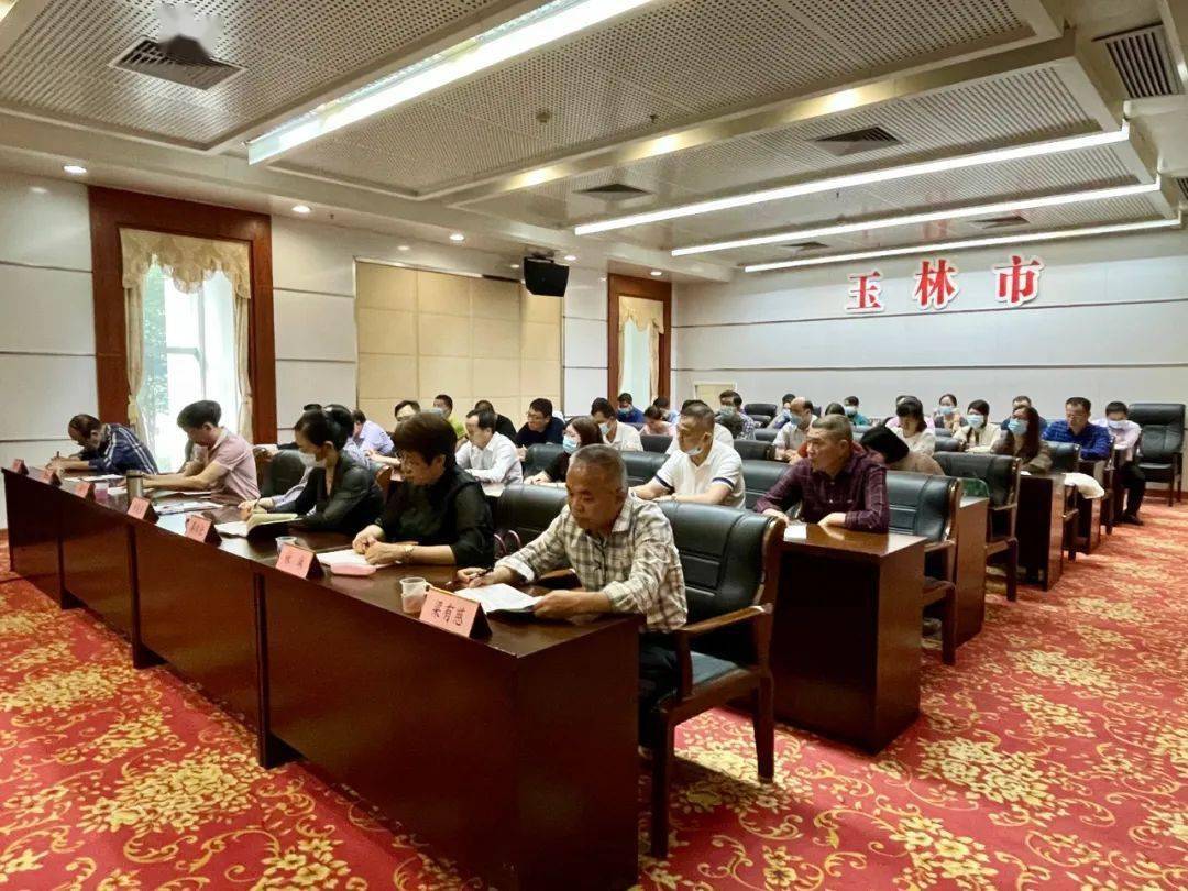 麻城市文化广电体育和旅游局最新动态速递