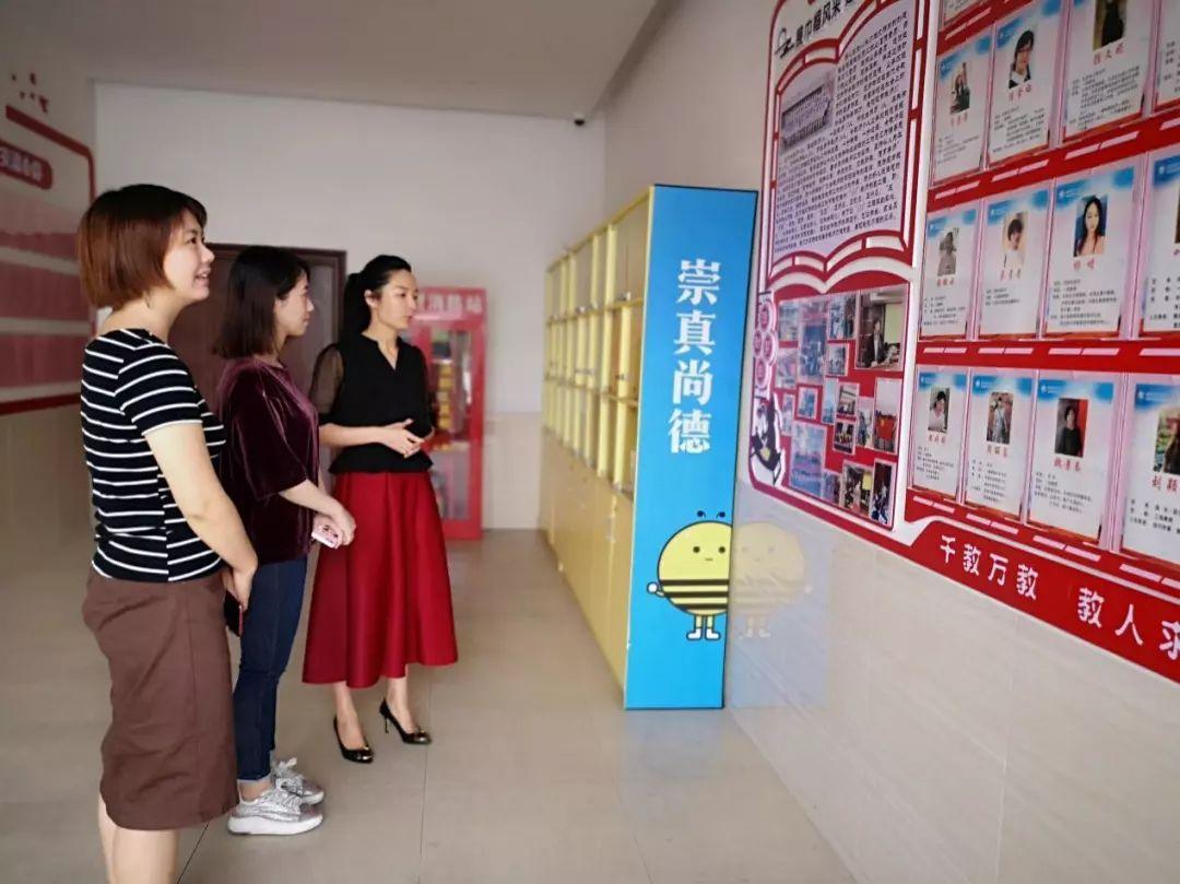 丰泽区公路运输管理事业单位最新项目研究动态分析