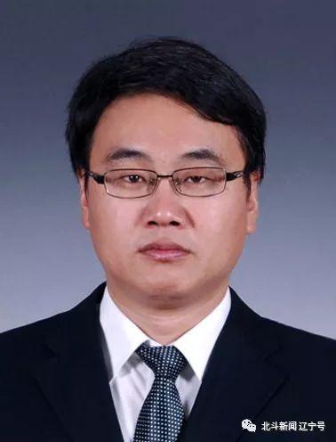 喀喇沁左翼蒙古族自治县交通运输局领导团队最新概况