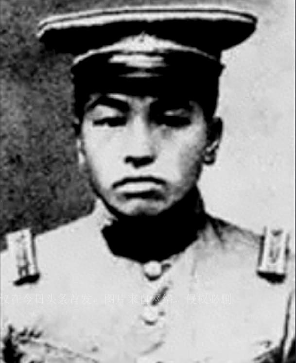 龙岗区人民政府办公室人事任命，塑造未来领导力量的重要一步