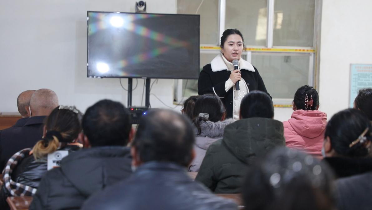 阿孜乡最新新闻报道概览