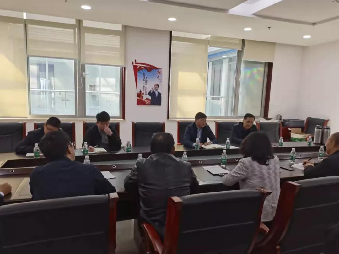 海安未来城市蓝图，最新规划引领发展之路