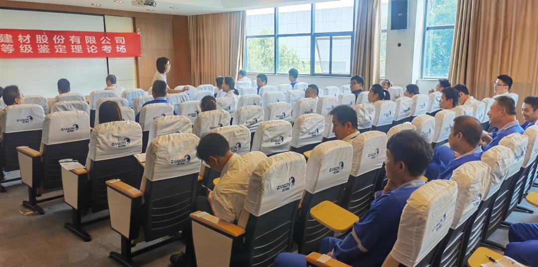 城刘村民委员会最新交通新闻更新报道