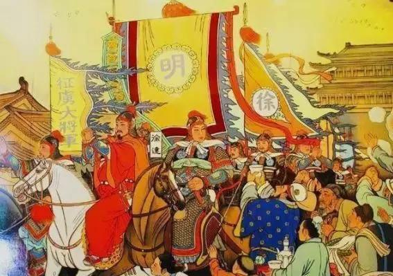 固始县市场监督管理局人事大调整，推动市场监管事业跃上新台阶
