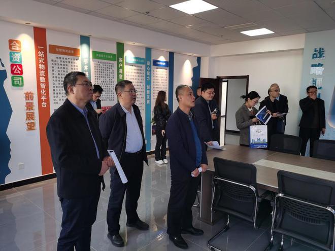 泰安市市行政审批办公室最新发展规划揭秘，打造高效政务环境，优化行政审批流程