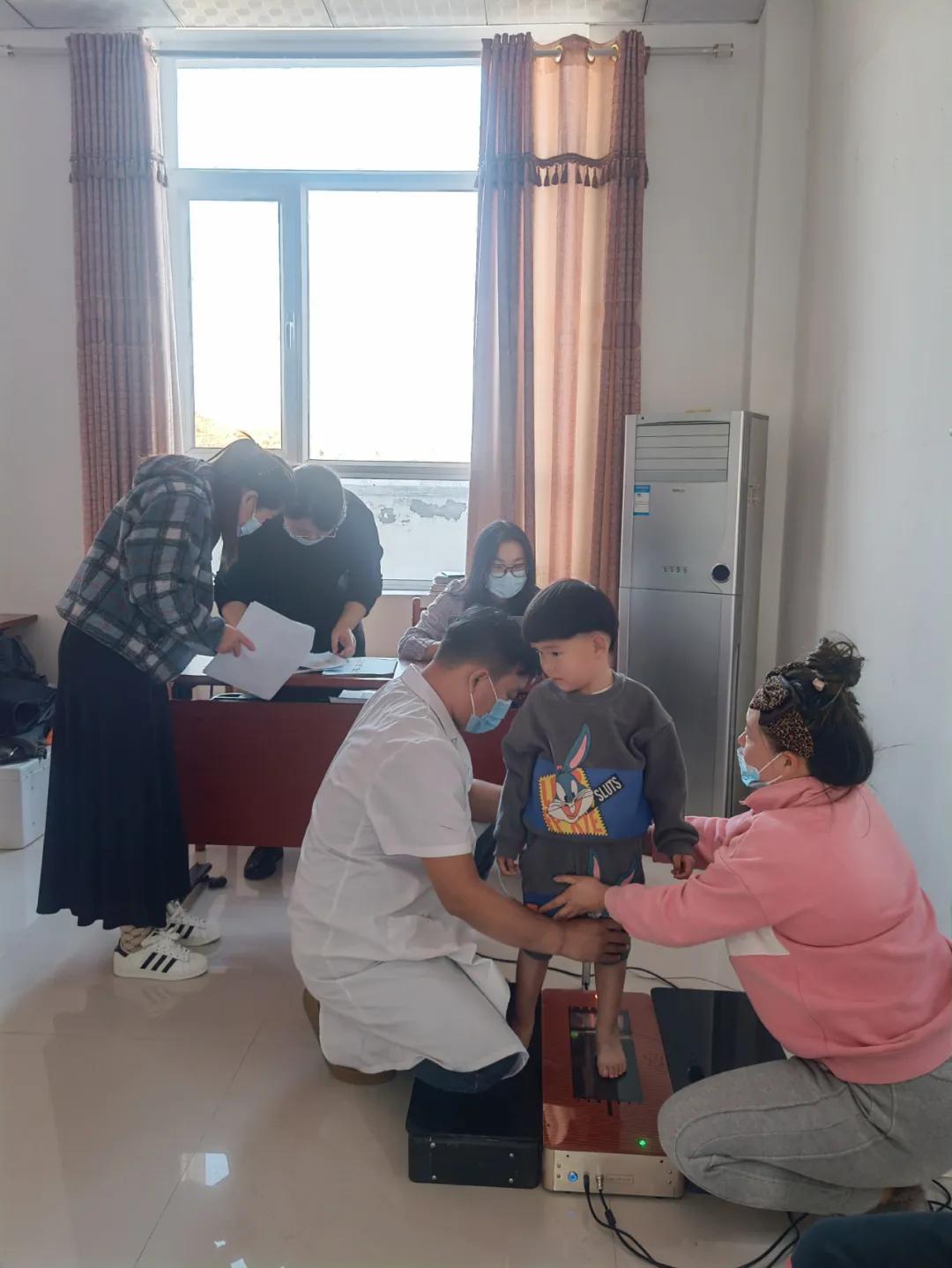 开鲁县成人教育事业单位最新招聘信息概览