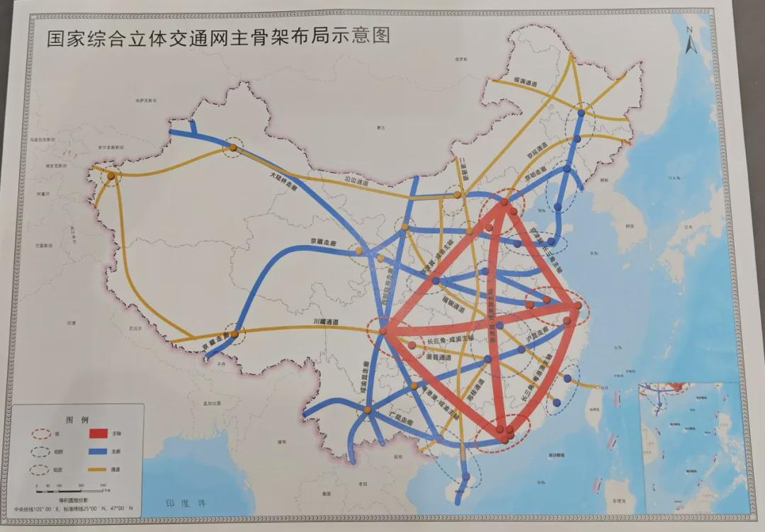 金家庄区人力资源和社会保障局最新发展规划揭秘