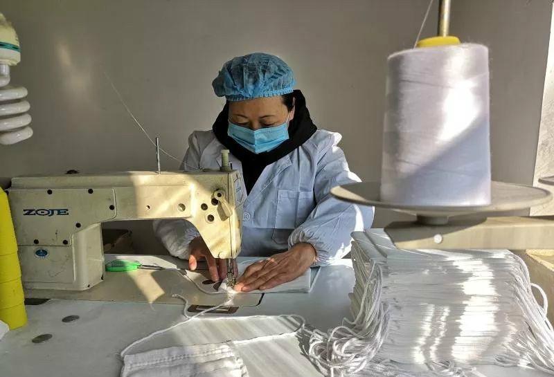 象山区医疗保障局最新领导团队及其关键职责概述