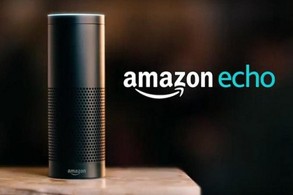 Echo最新破解技术，探索前沿与挑战