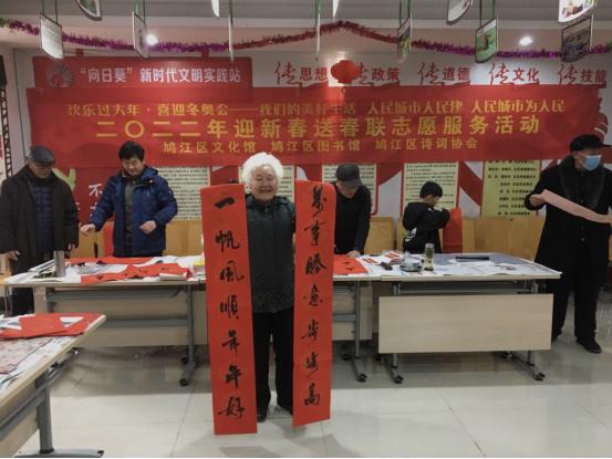 清苑县图书馆现代化升级与创新读者服务，最新动态与新闻速递