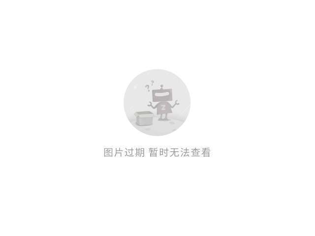 金立手机最新版本，科技与美学的完美融合