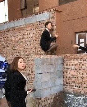 最新恶搞段子狂欢，欢乐风暴席卷而来