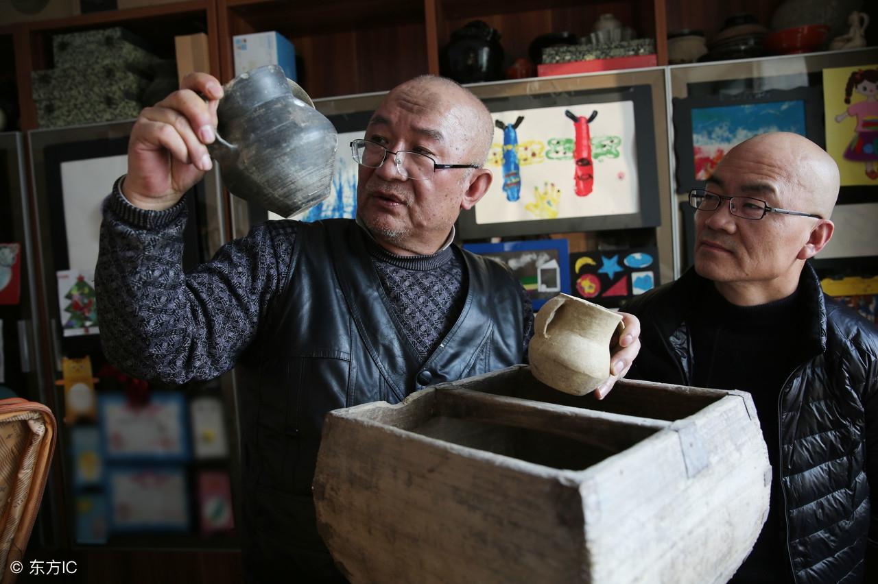 榆阳区图书馆迈向智能化服务新时代，最新动态与步伐