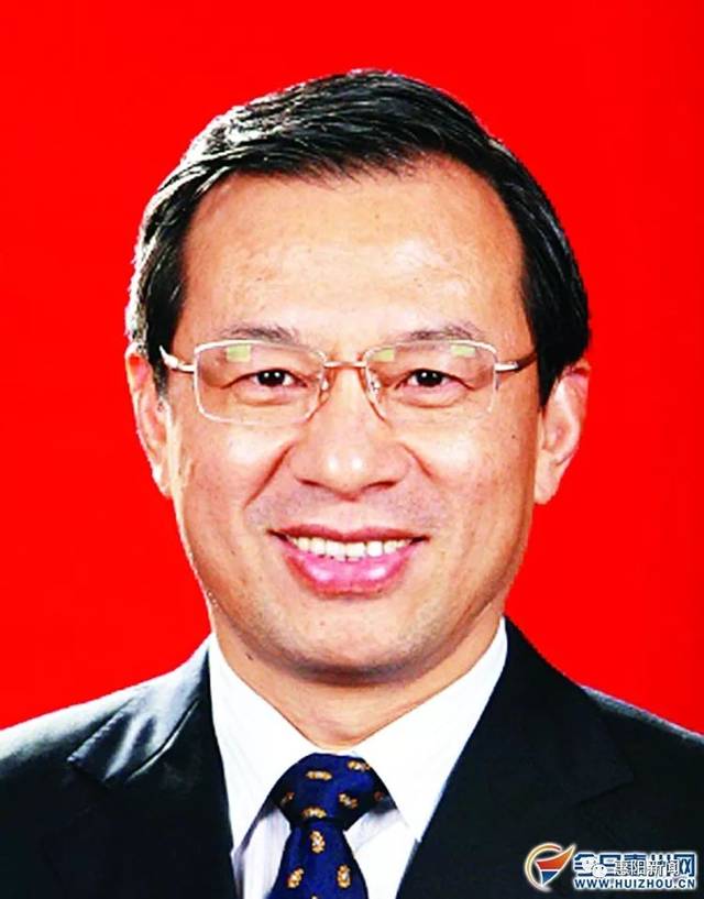 李贻伟的最新动态，探索其世界与未来展望