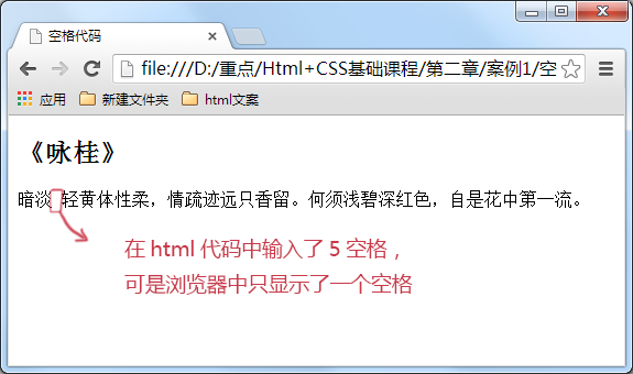 最新CSS版本的应用与发展趋势分析及前景展望