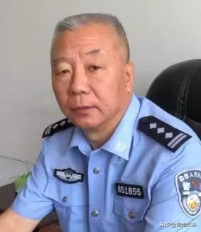 锦州市规划管理局领导团队最新调整及其城市规划管理概述