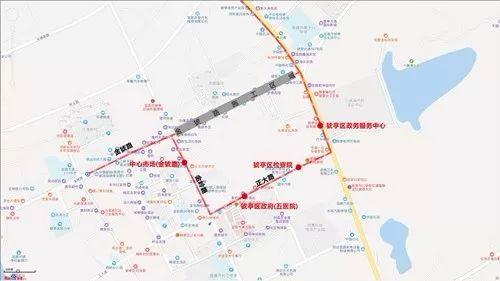 猇亭区数据和政务服务局发展规划探索，最新规划与探索成果展示