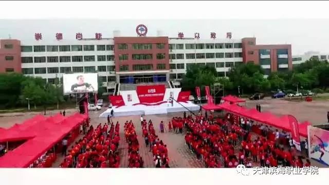 塘沽区计划生育委员会最新动态及新闻更新