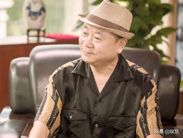 揭秘大忽悠最新视频背后的真相与警示，深度剖析与警示提醒