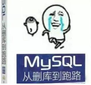 炉石最新补偿，公平与关怀的体现之道